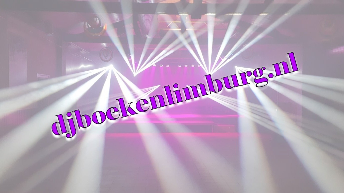 Foto 12 van Calibre Light & Sound