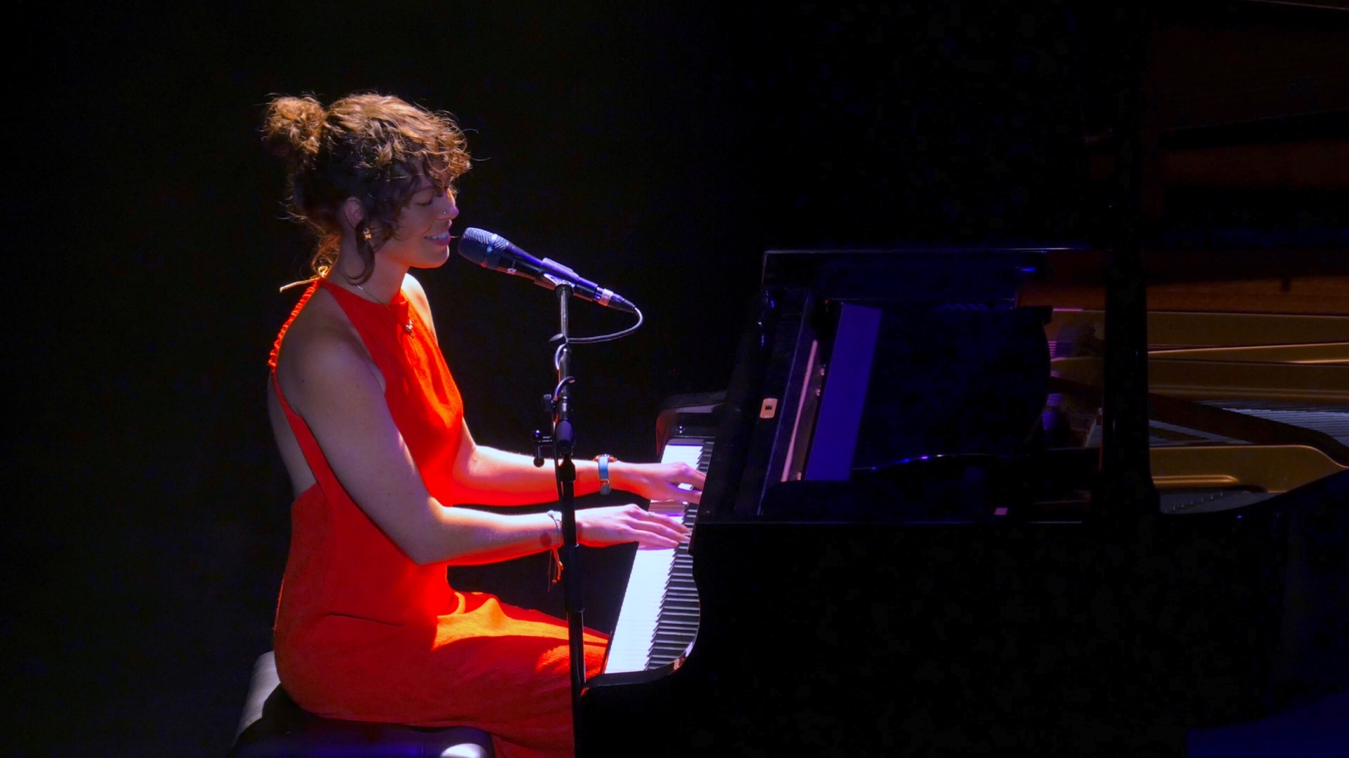 Foto 4 van Eva-Nicole Leroux