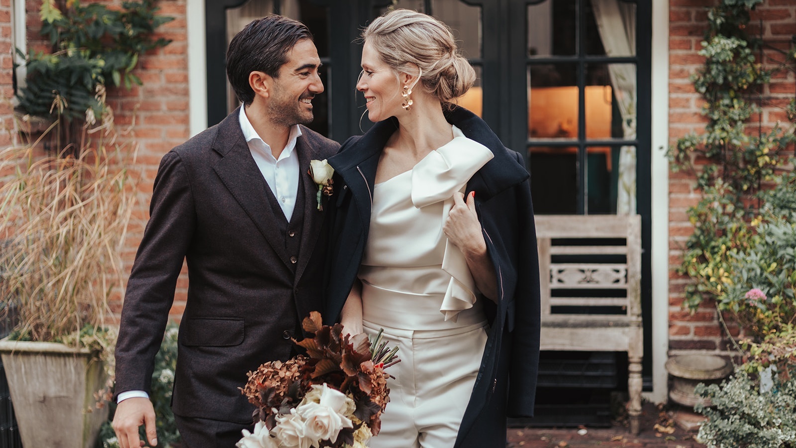Foto 8 van Weddings by Wendela