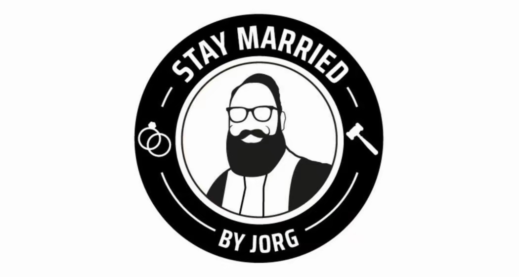 Foto 2 van Stay Married!