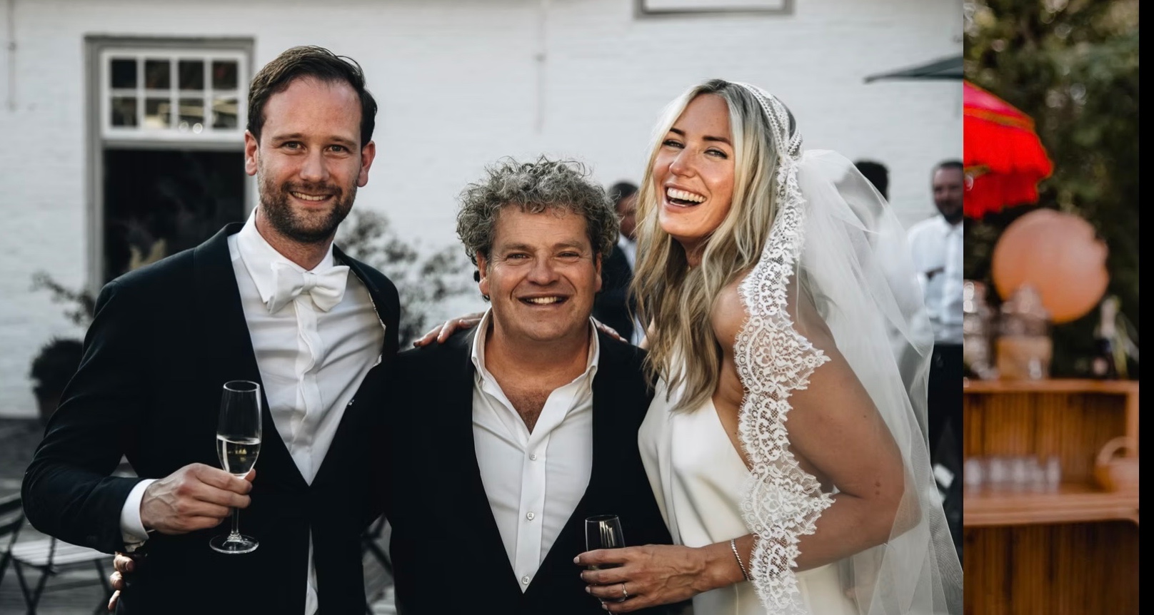 Foto 4 van DIRK ZEELENBERG
