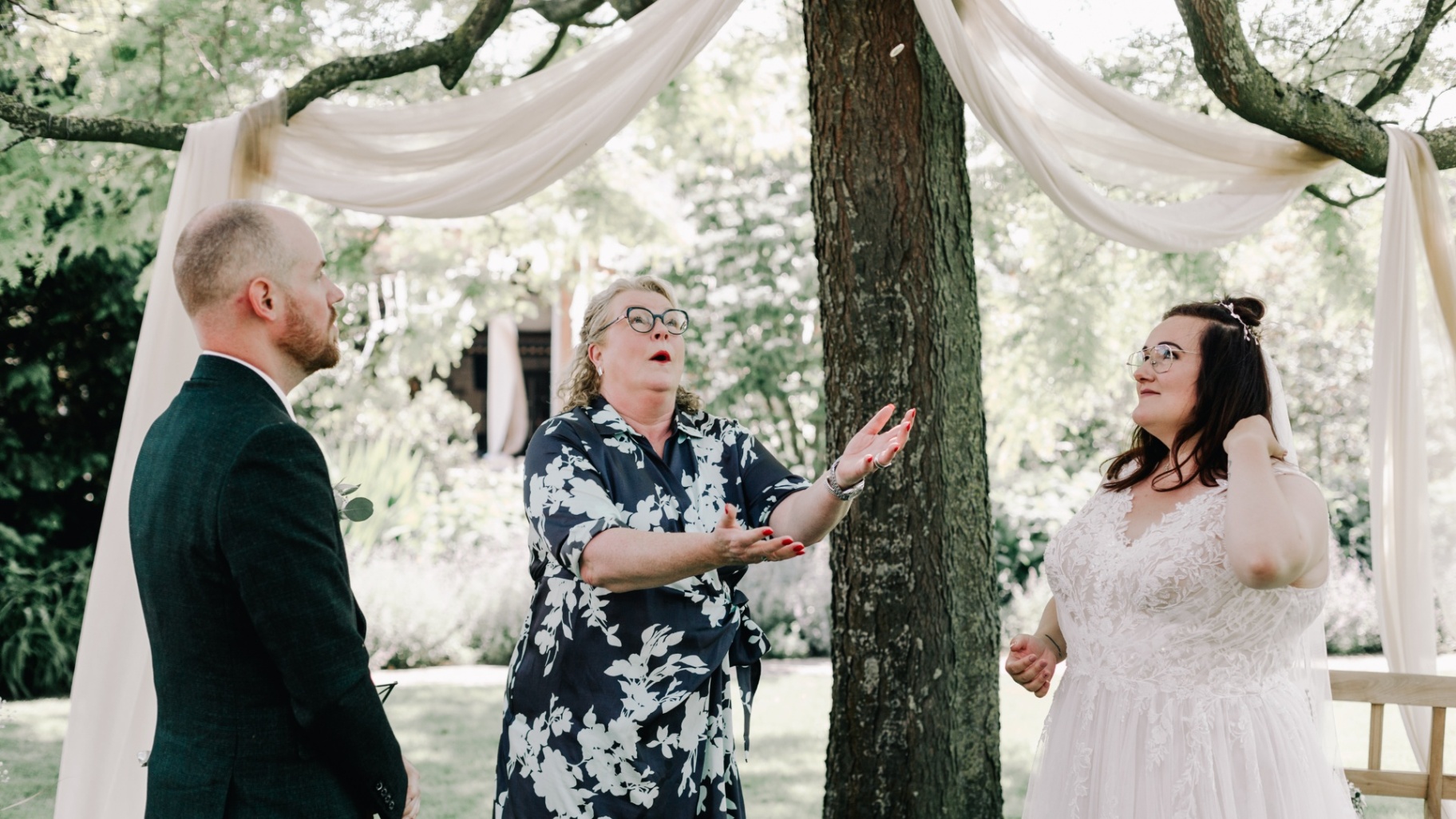 Foto 6 van Als het over de liefde gaat