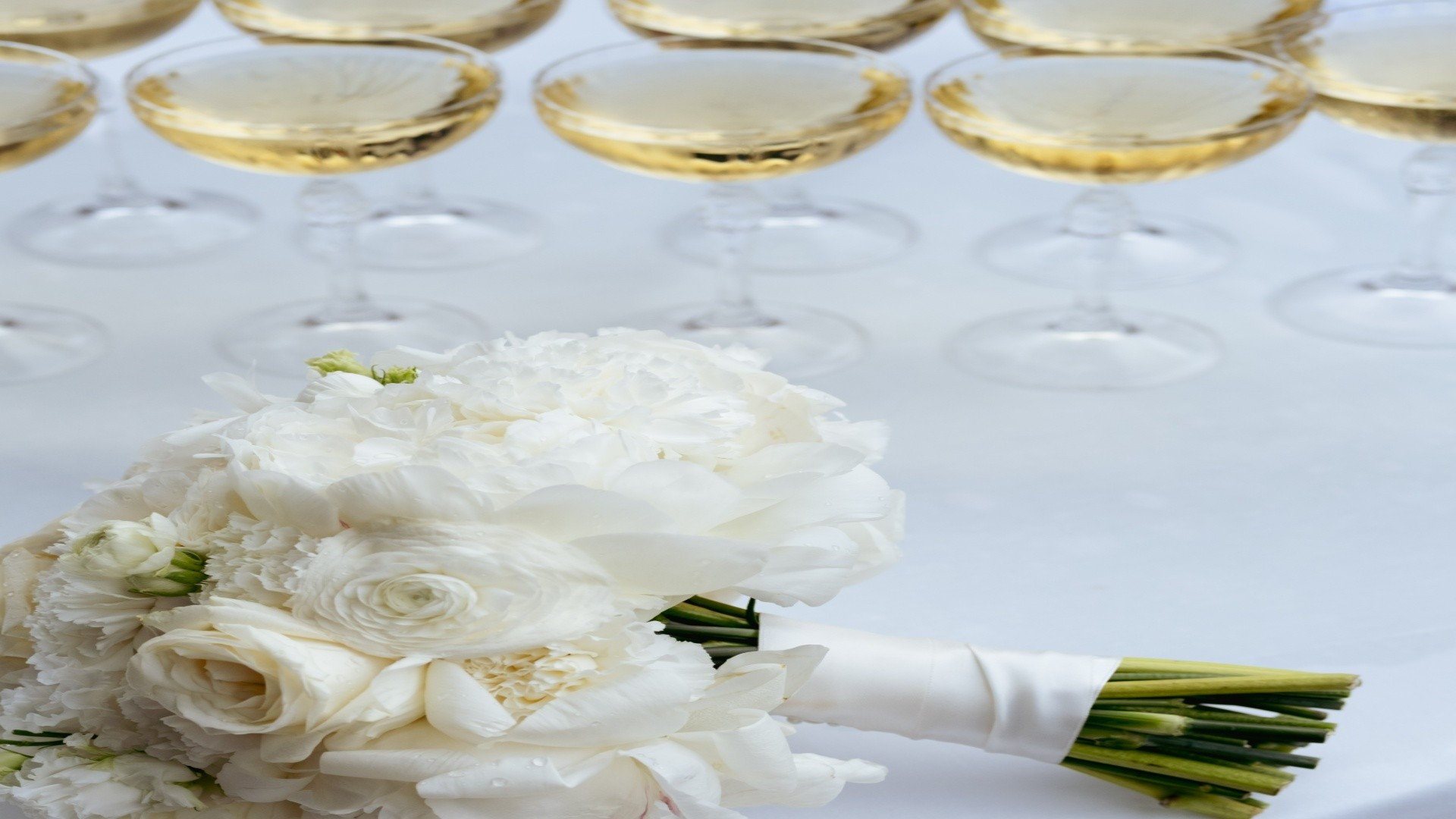 Foto 5 van Bubbels Meester