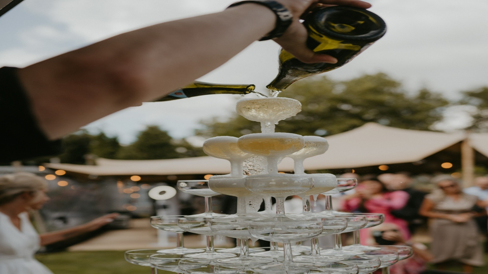 Foto 6 van Bubbels Meester
