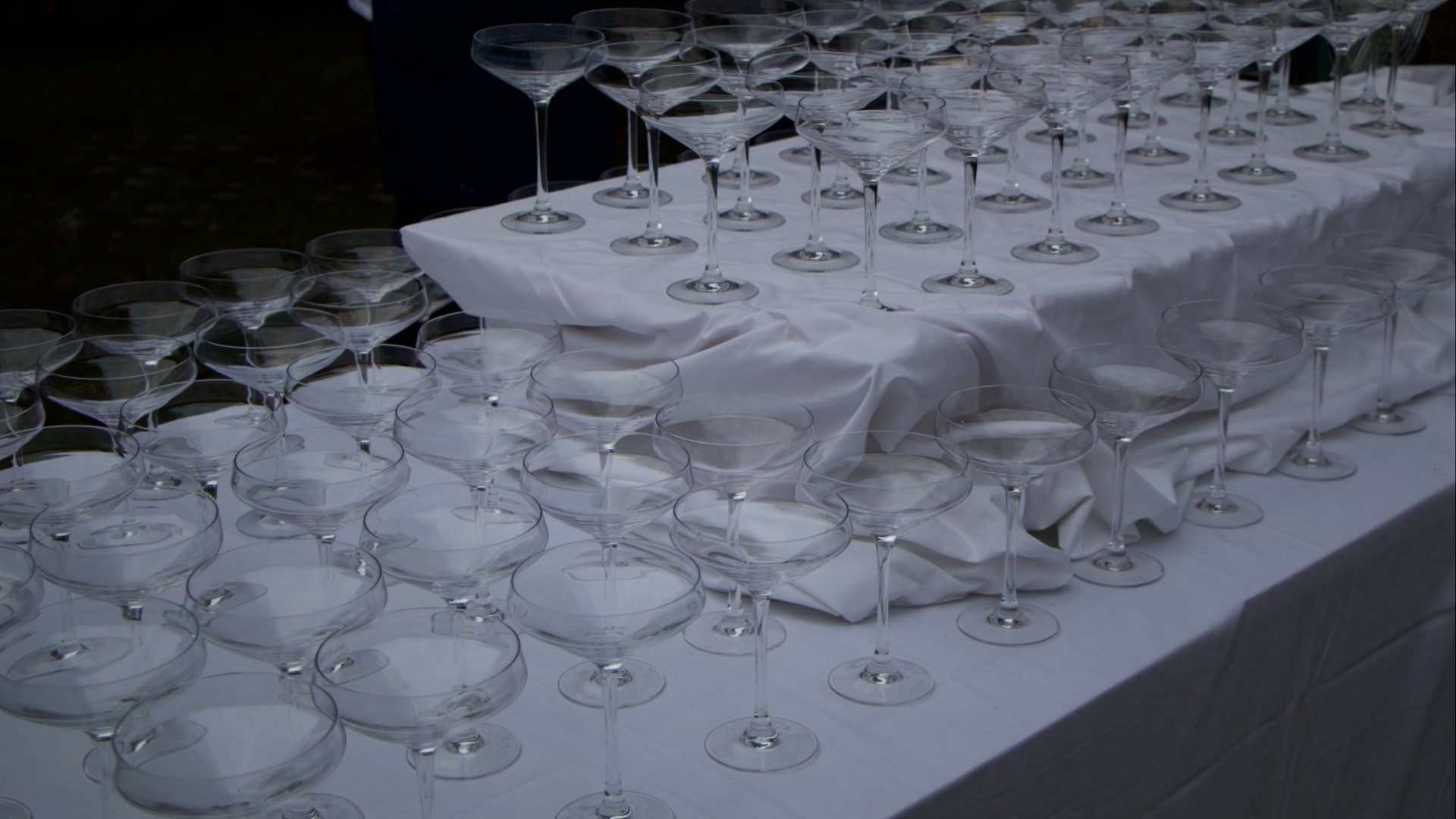 Foto 5 van KYK Catering & Events