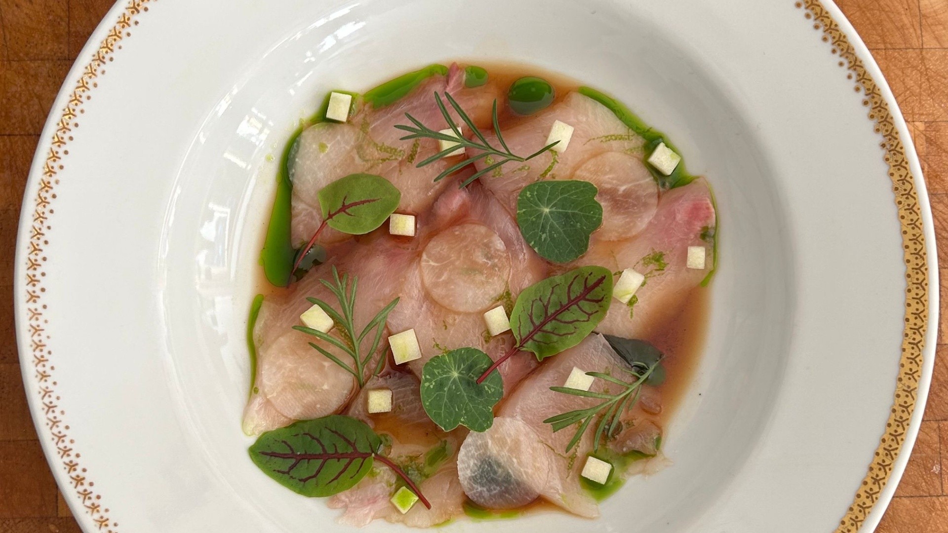Foto 8 van KYK Catering & Events