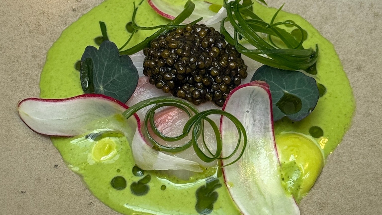 Foto 13 van KYK Catering & Events
