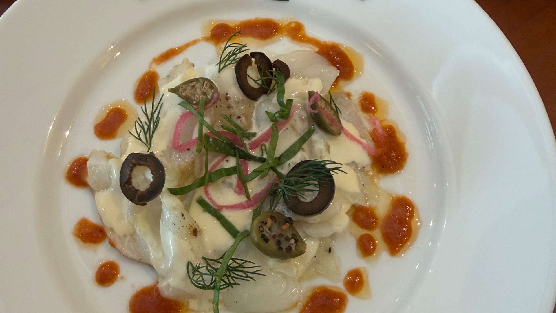 Foto van Van der Zalm Catering bv