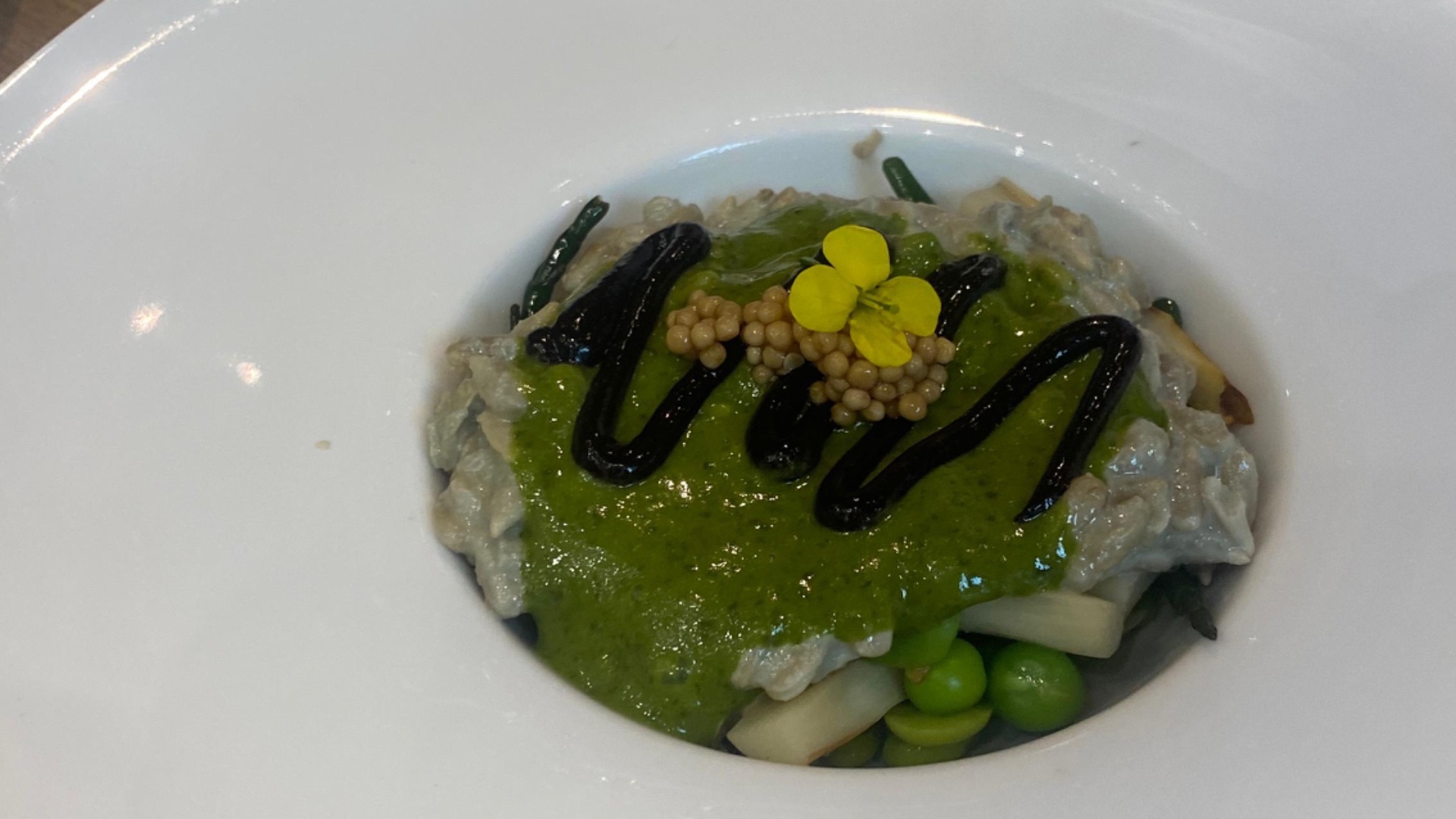 Foto 6 van Van der Zalm Catering bv
