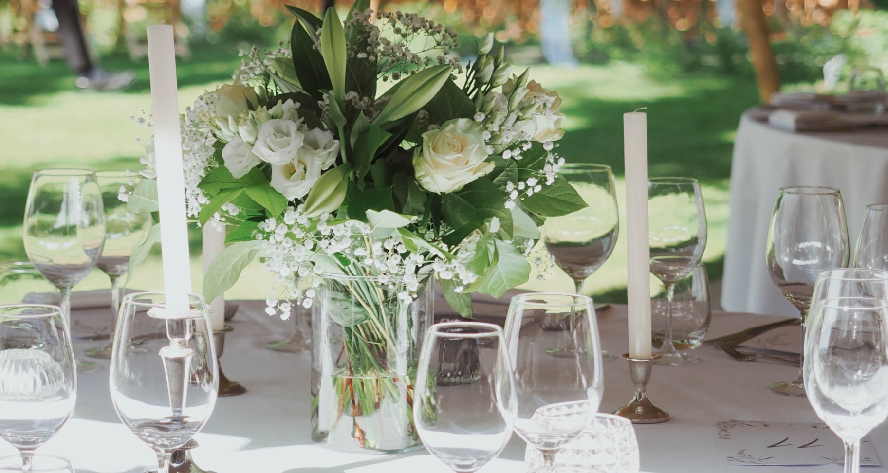 Foto van CHIMI Events