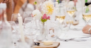 Foto 4 van CHIMI Events