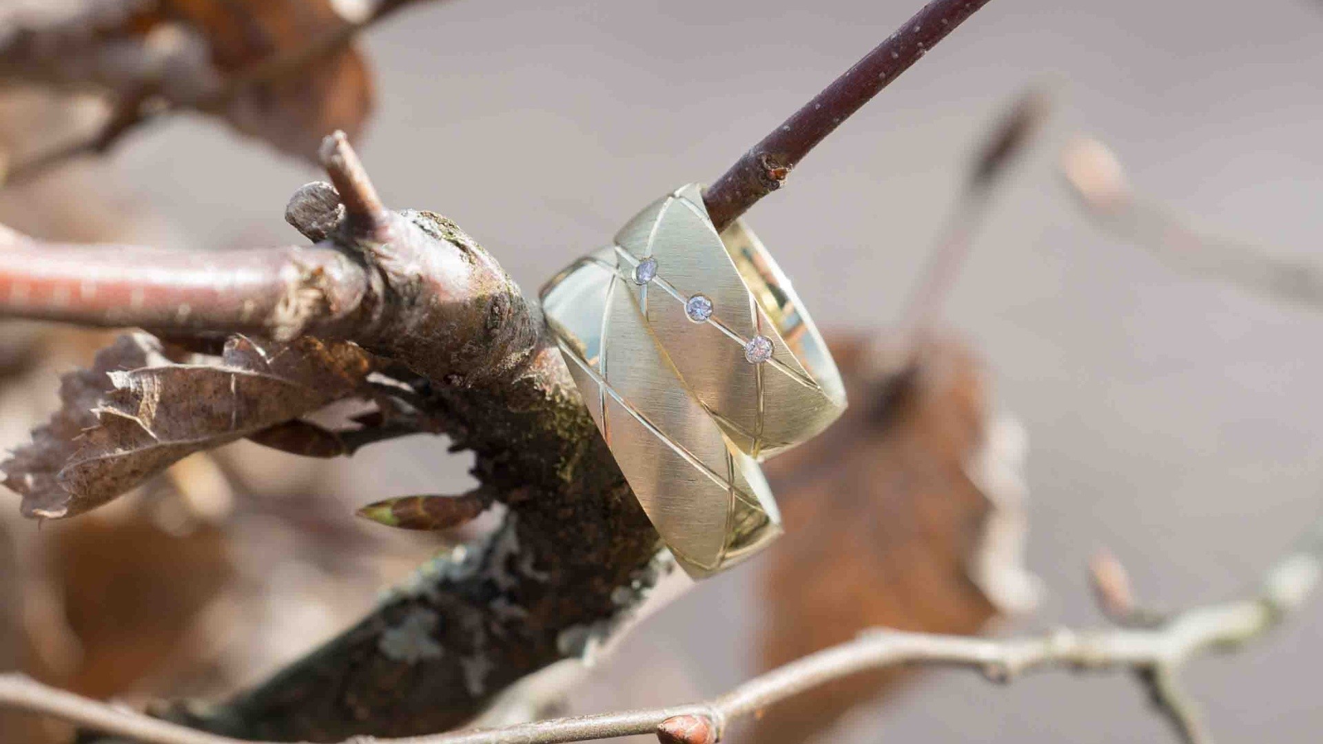 Foto 4 van Uw Trouwringenspecialist Juwelier Rooyackers 