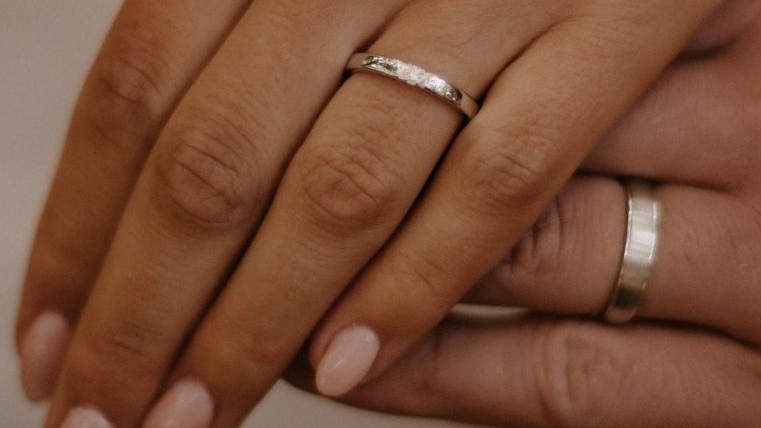 Foto 5 van Uw Trouwringenspecialist Juwelier Rooyackers 