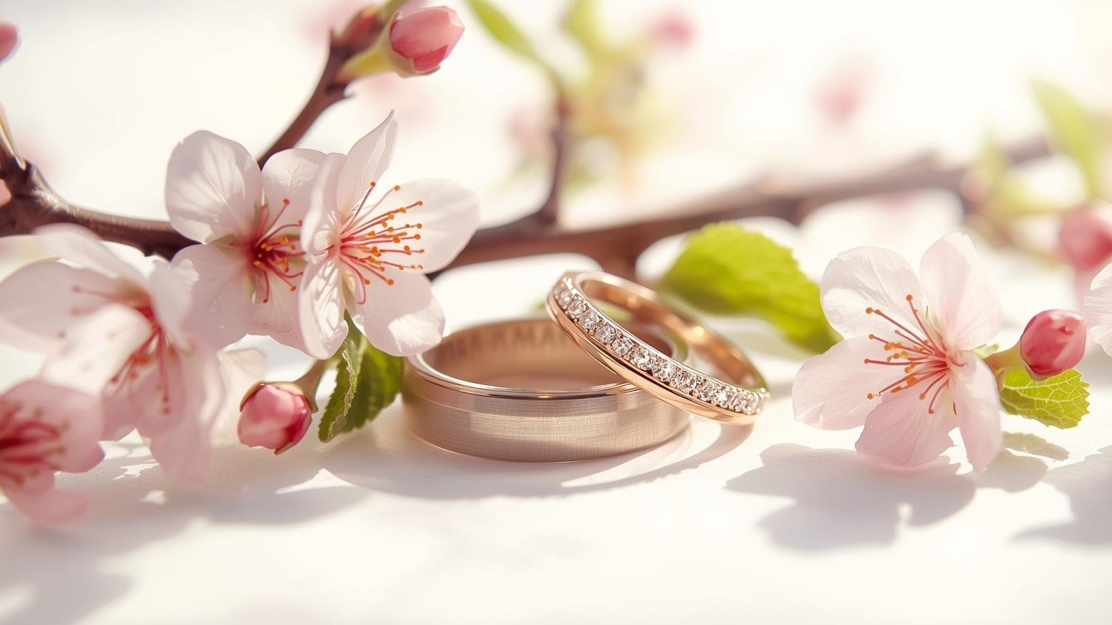 Foto 7 van Uw Trouwringenspecialist Juwelier Rooyackers 