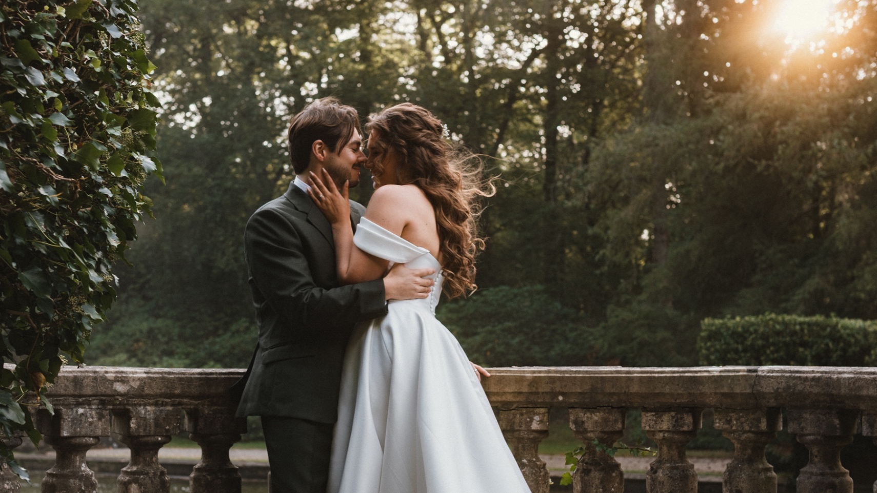 Foto van Simone Lips Photography