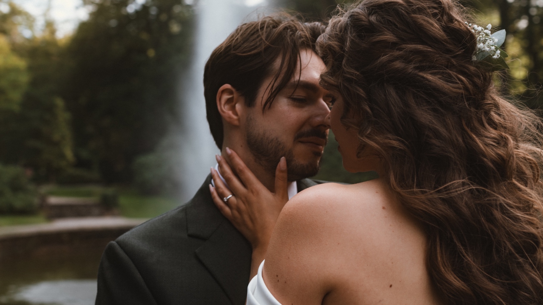 Foto 4 van Simone Lips Photography