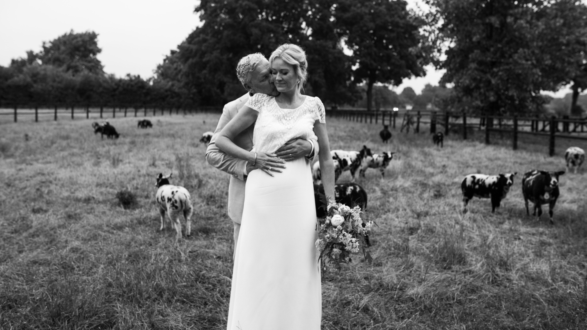 Foto 6 van Simone Lips Photography