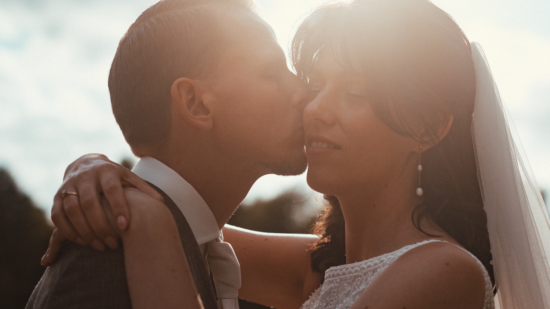 Foto 7 van Simone Lips Photography