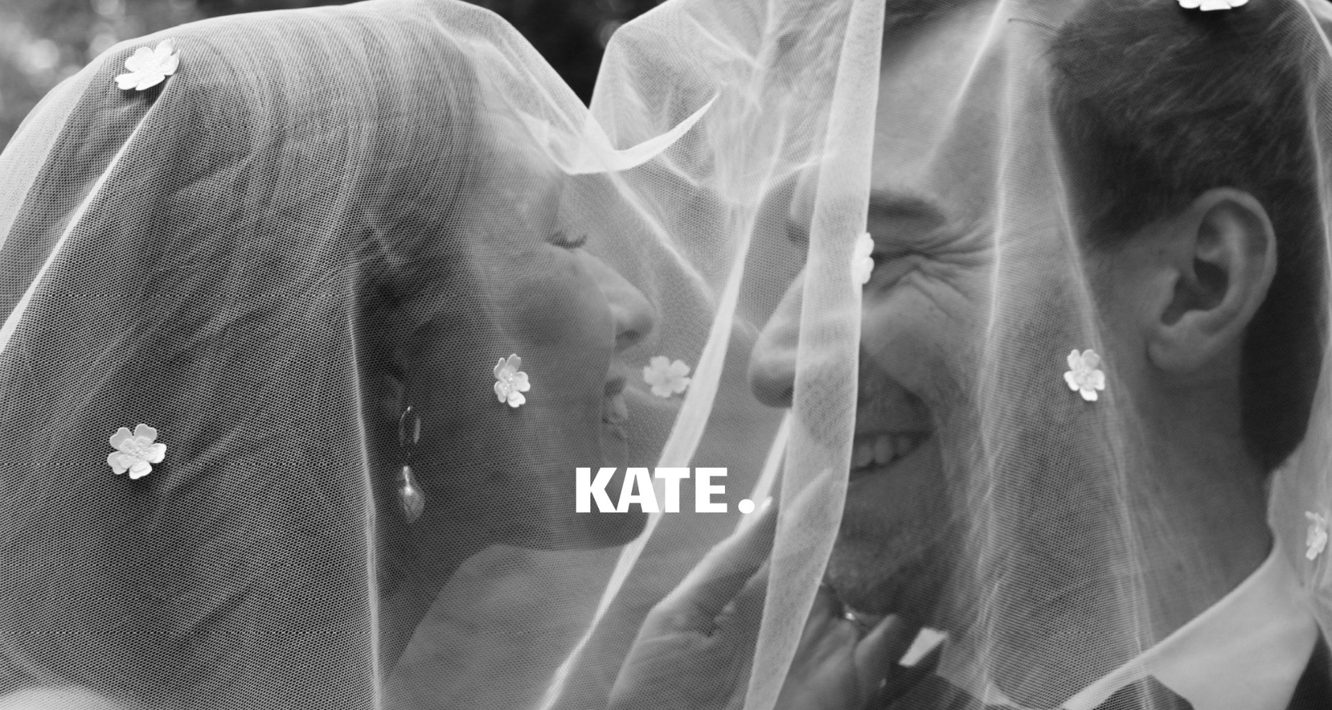 Foto 3 van Kate Photography and Film