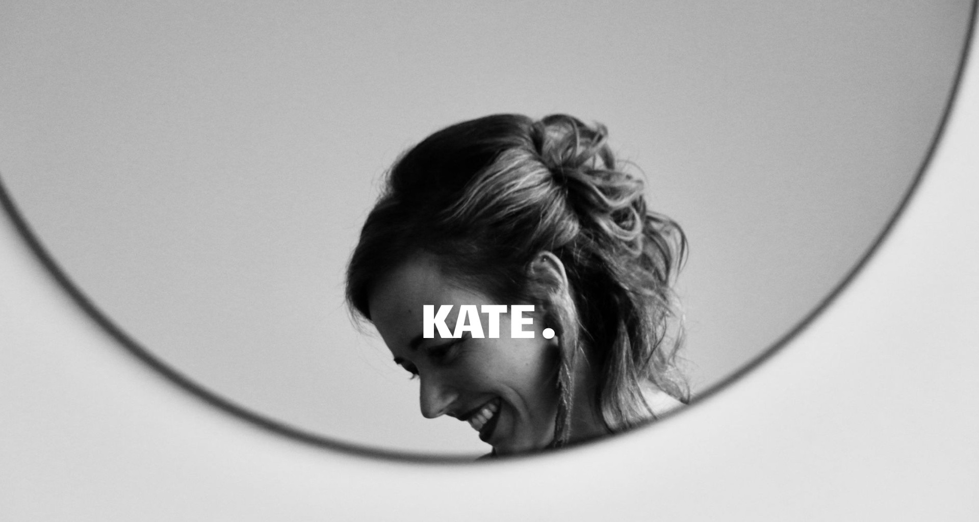 Foto 4 van Kate Photography and Film