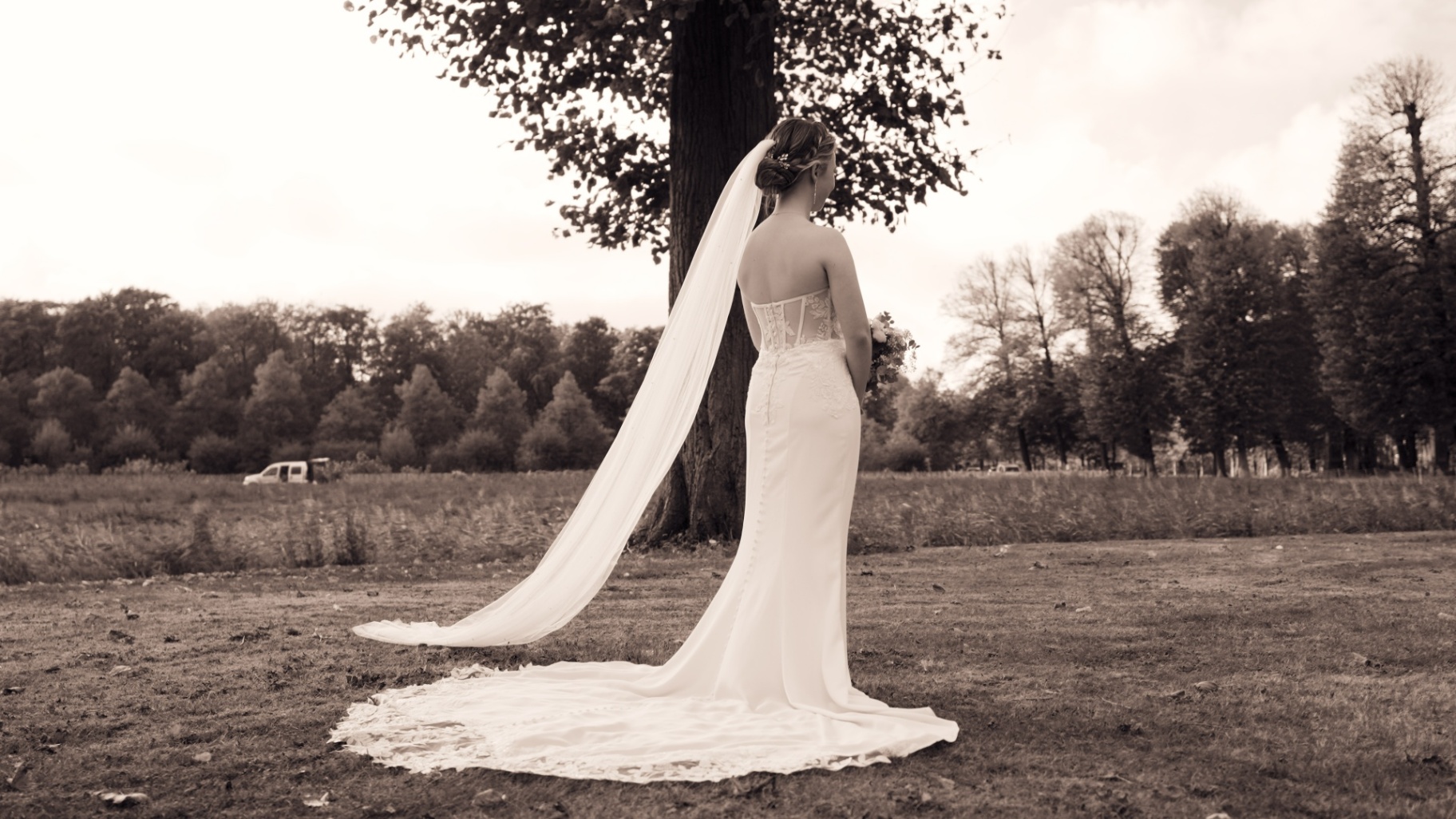 Foto 6 van Love Lens Wedding
