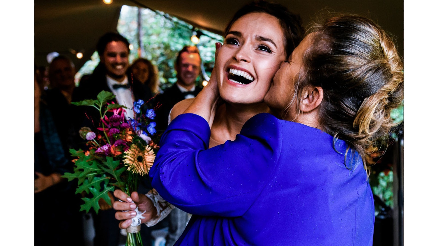 Foto 5 van BestDayEver Fotografie