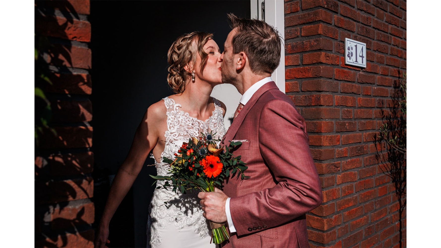 Foto 2 van BestDayEver Fotografie
