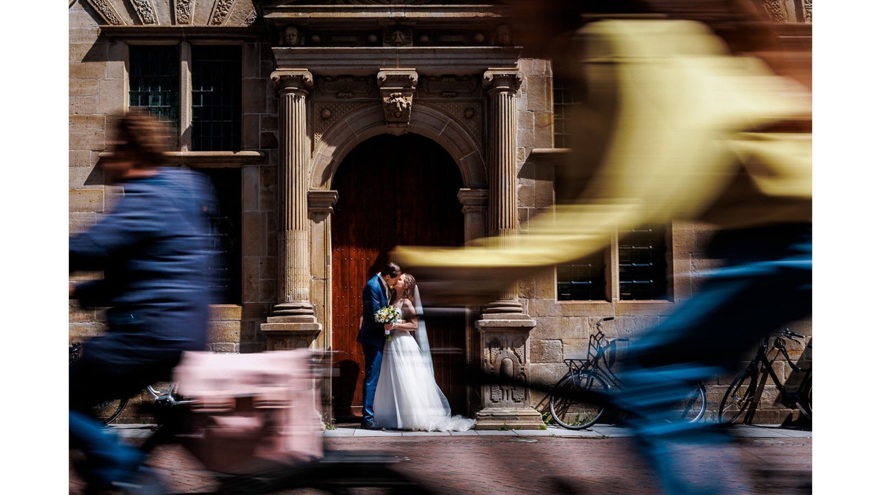 Foto 7 van BestDayEver Fotografie