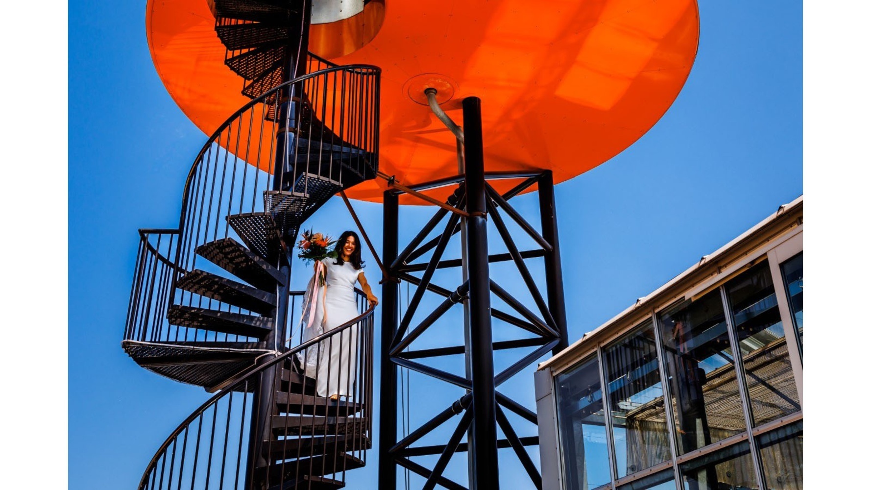 Foto 8 van BestDayEver Fotografie