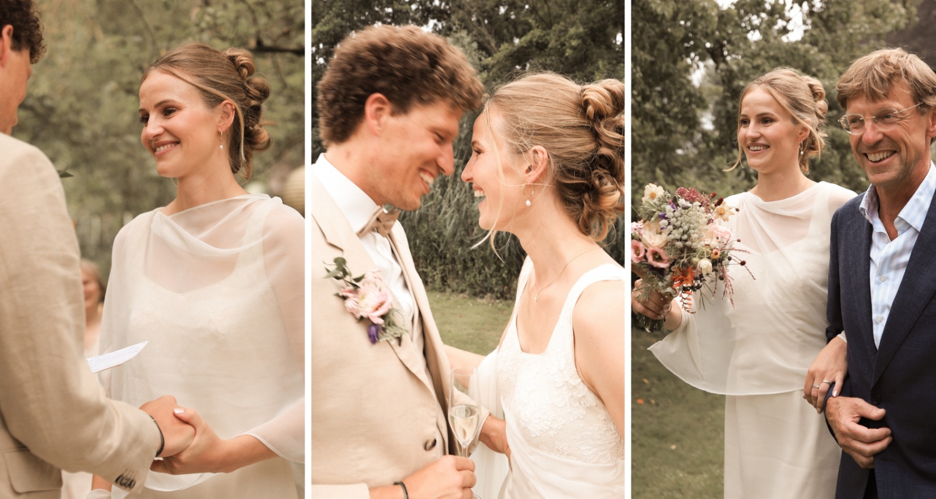Foto van Britt Vita Photography