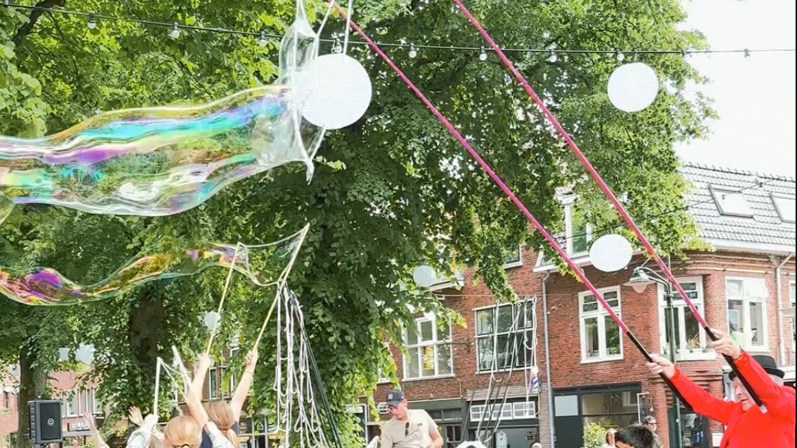 Foto 5 van Studio Angelart 