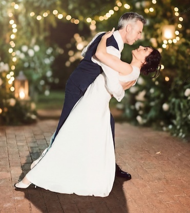 Foto van Personal Dance Trainer