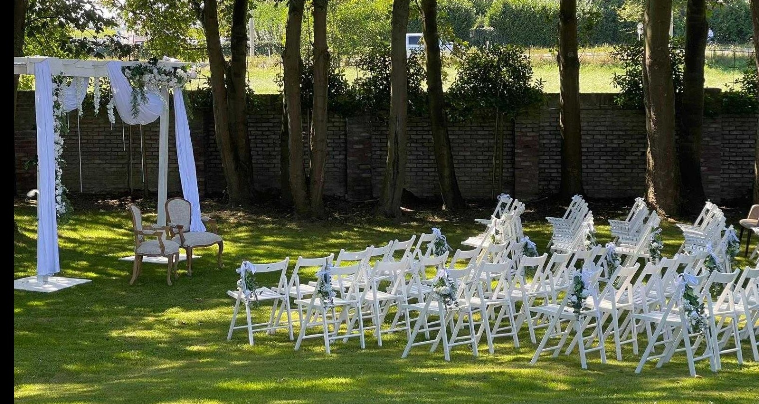Foto 4 van Kasteel Eyckholt