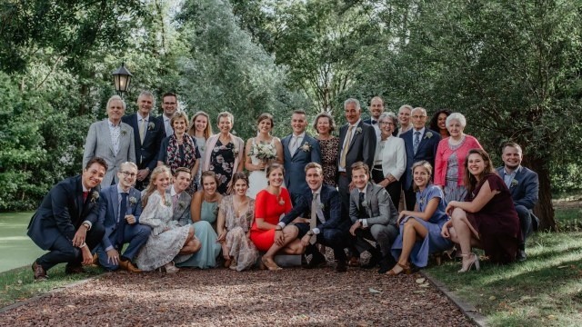 Foto 6 van Het Koetshuis