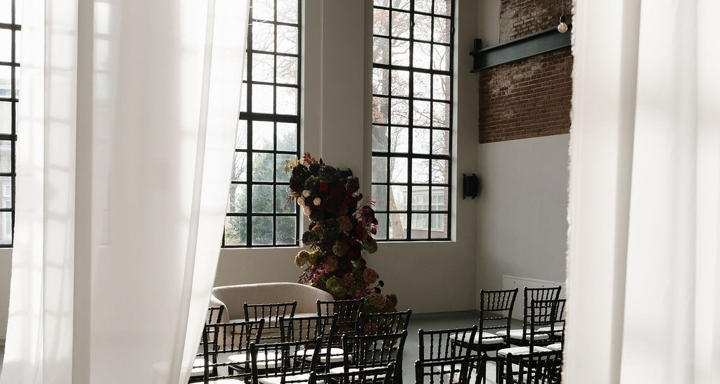 Foto 4 van de Kruitfabriek 