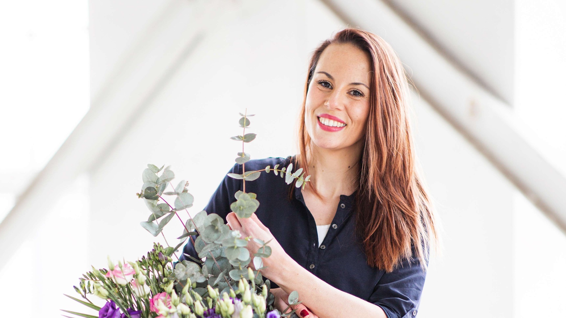 Foto van Love&Berries