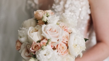 Foto 8 van Timeline Weddings
