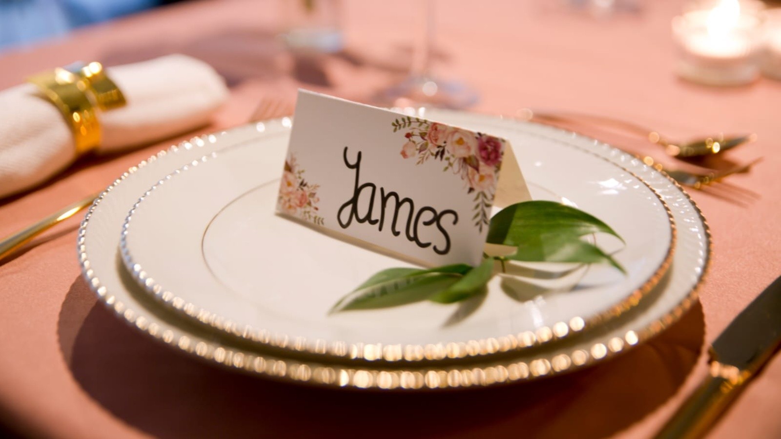 Foto van Moments of Glam