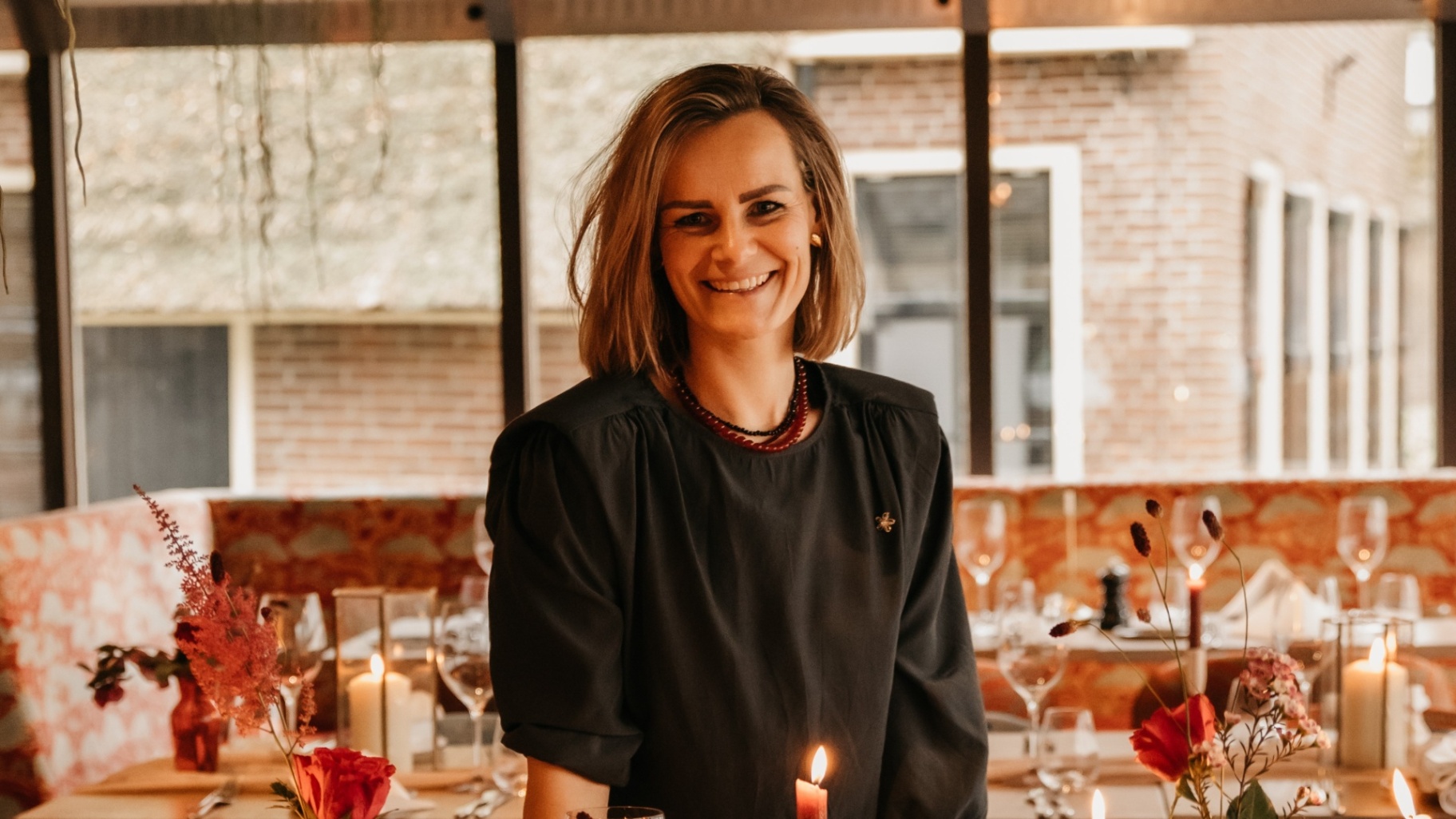 Foto van Puur Trouwen
