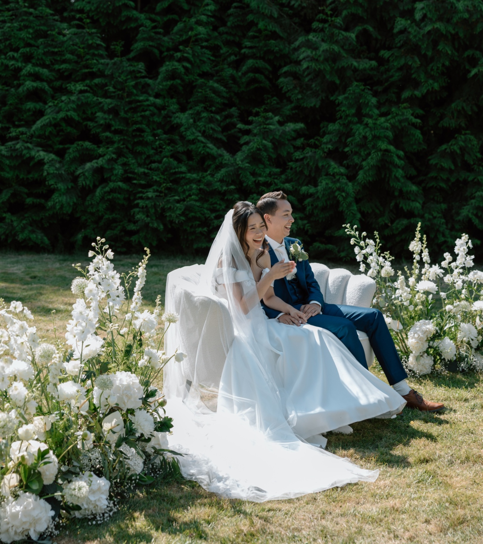 Foto 4 van Moments by Roos