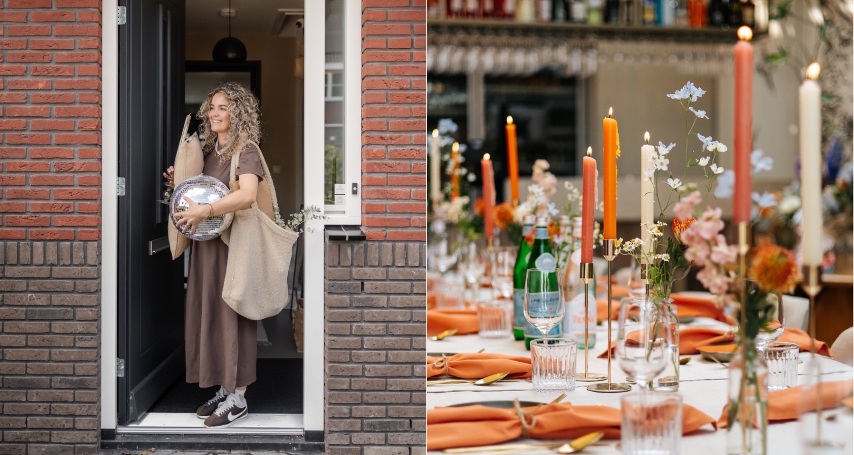 Foto van Kirsterieur Concepts