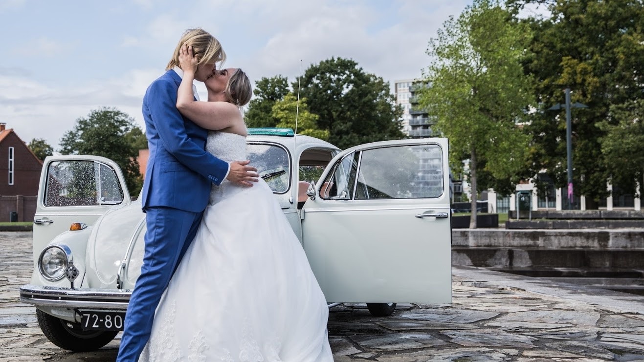 Foto 8 van Vintagecars Wapenveld