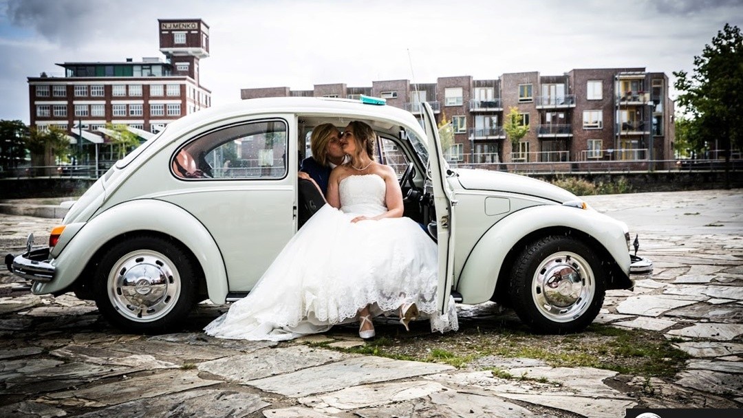 Foto 9 van Vintagecars Wapenveld
