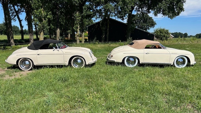 Foto 4 van kevermobielnl