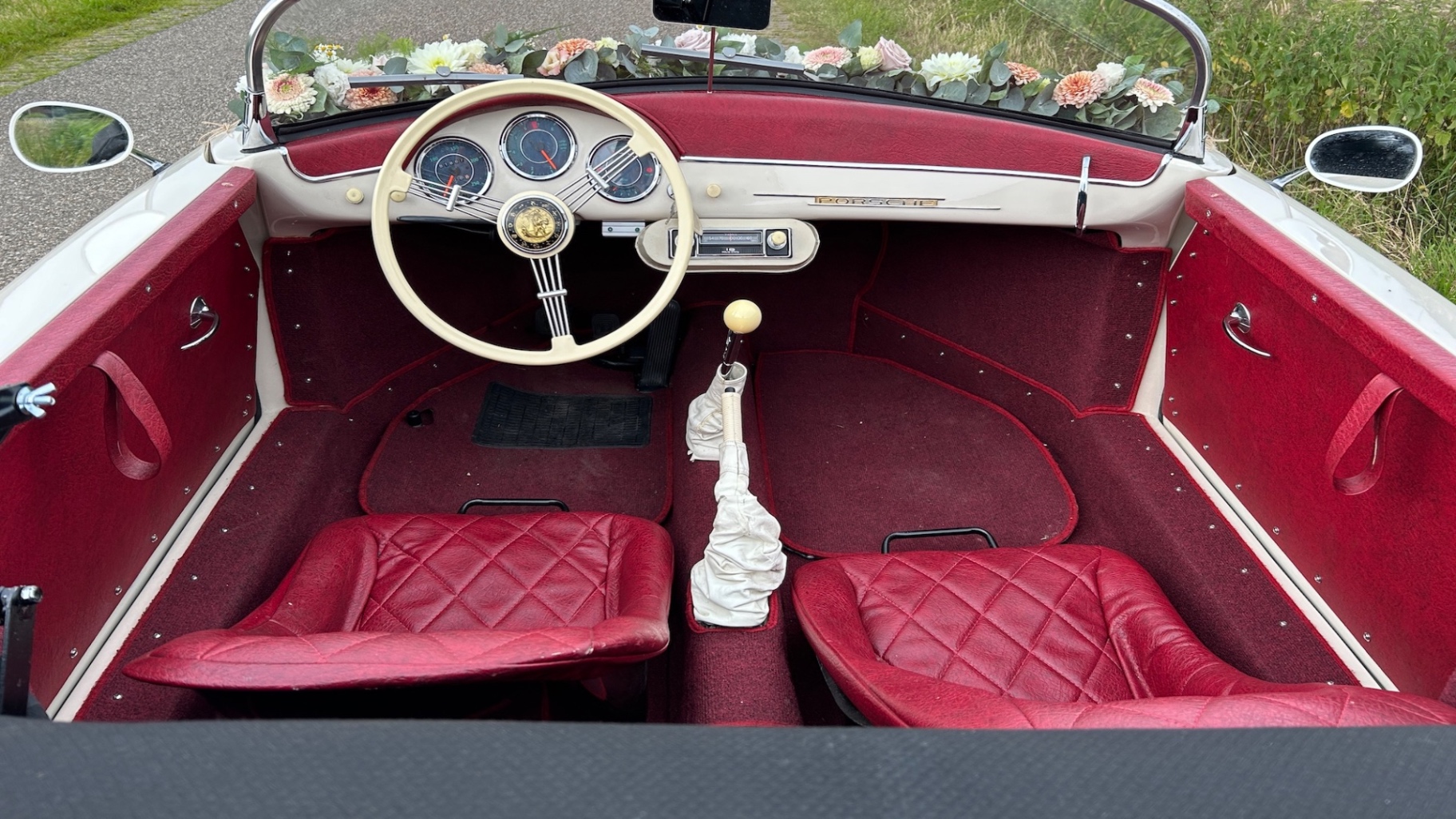 Foto 7 van kevermobielnl